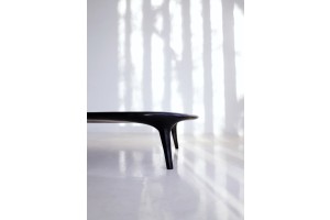 <a href=https://www.galeriegosserez.com/gosserez/artistes/loellmann-valentin.html>Valentin Loellmann </a> - One Piece - Coffee table